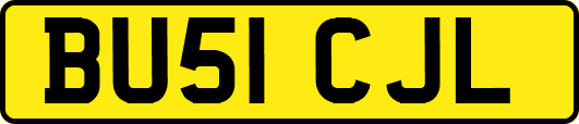 BU51CJL