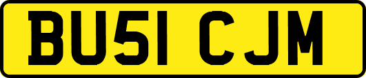 BU51CJM