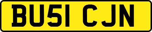 BU51CJN