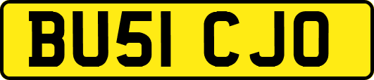 BU51CJO