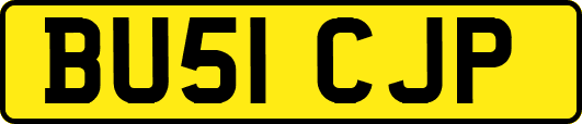 BU51CJP