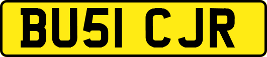 BU51CJR