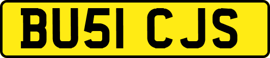 BU51CJS