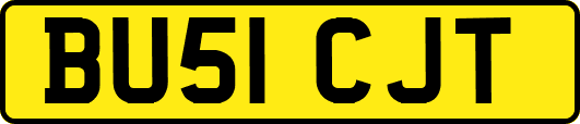 BU51CJT