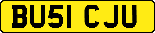 BU51CJU