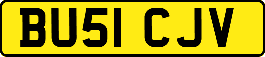 BU51CJV