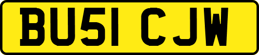 BU51CJW