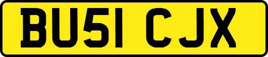 BU51CJX