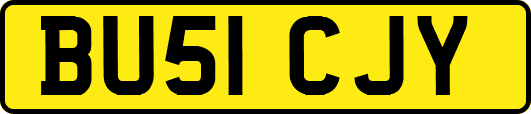 BU51CJY