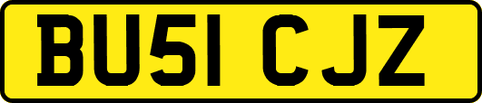 BU51CJZ