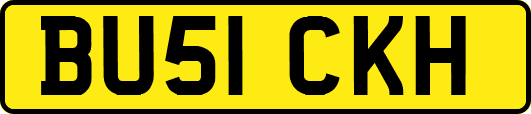 BU51CKH