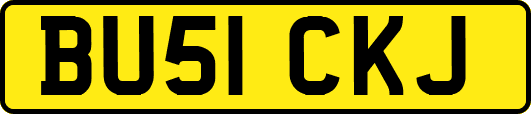 BU51CKJ