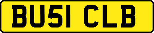 BU51CLB