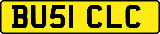 BU51CLC