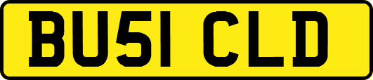 BU51CLD