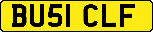 BU51CLF