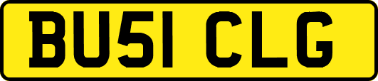 BU51CLG