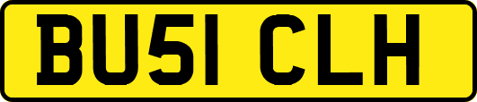 BU51CLH