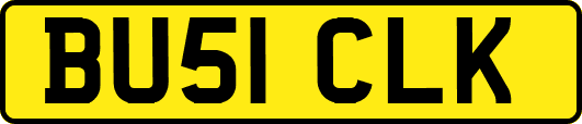 BU51CLK