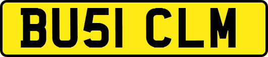 BU51CLM