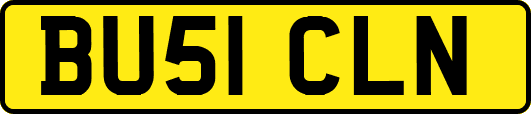 BU51CLN