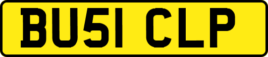 BU51CLP