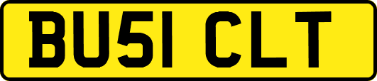 BU51CLT