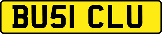 BU51CLU