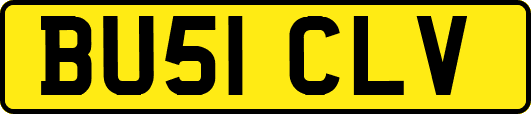 BU51CLV