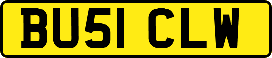 BU51CLW