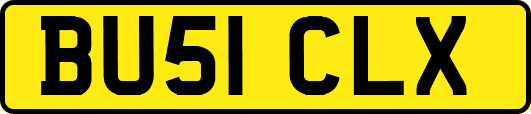 BU51CLX