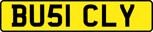 BU51CLY