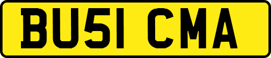 BU51CMA