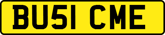 BU51CME