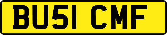 BU51CMF