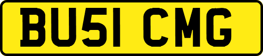 BU51CMG