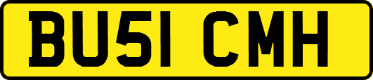 BU51CMH