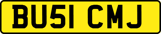 BU51CMJ