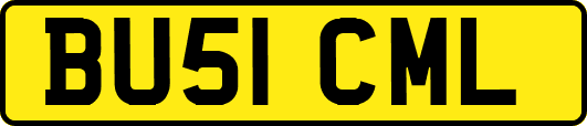 BU51CML