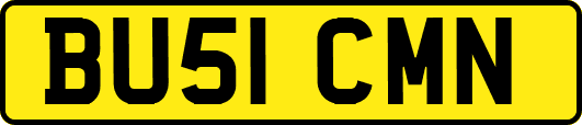 BU51CMN