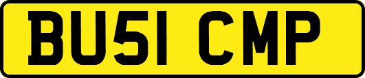 BU51CMP