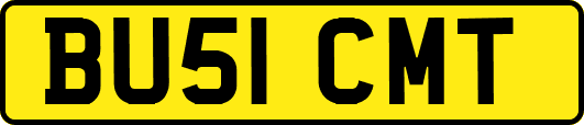 BU51CMT