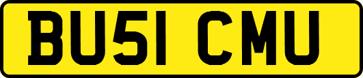 BU51CMU