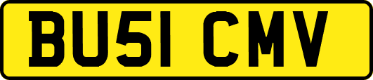 BU51CMV