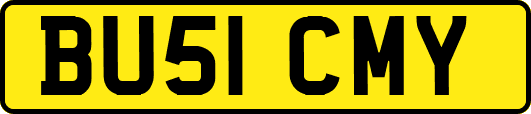 BU51CMY