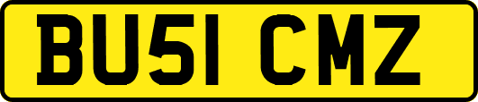 BU51CMZ