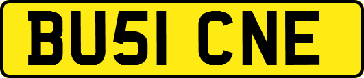 BU51CNE