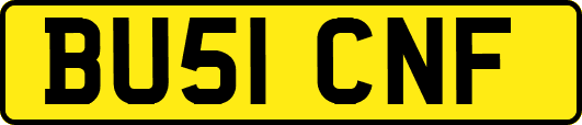 BU51CNF