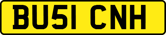 BU51CNH