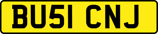 BU51CNJ